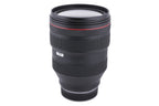 Canon 28-70mm f2 L USM