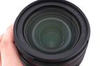 Canon 28-70mm f2 L USM