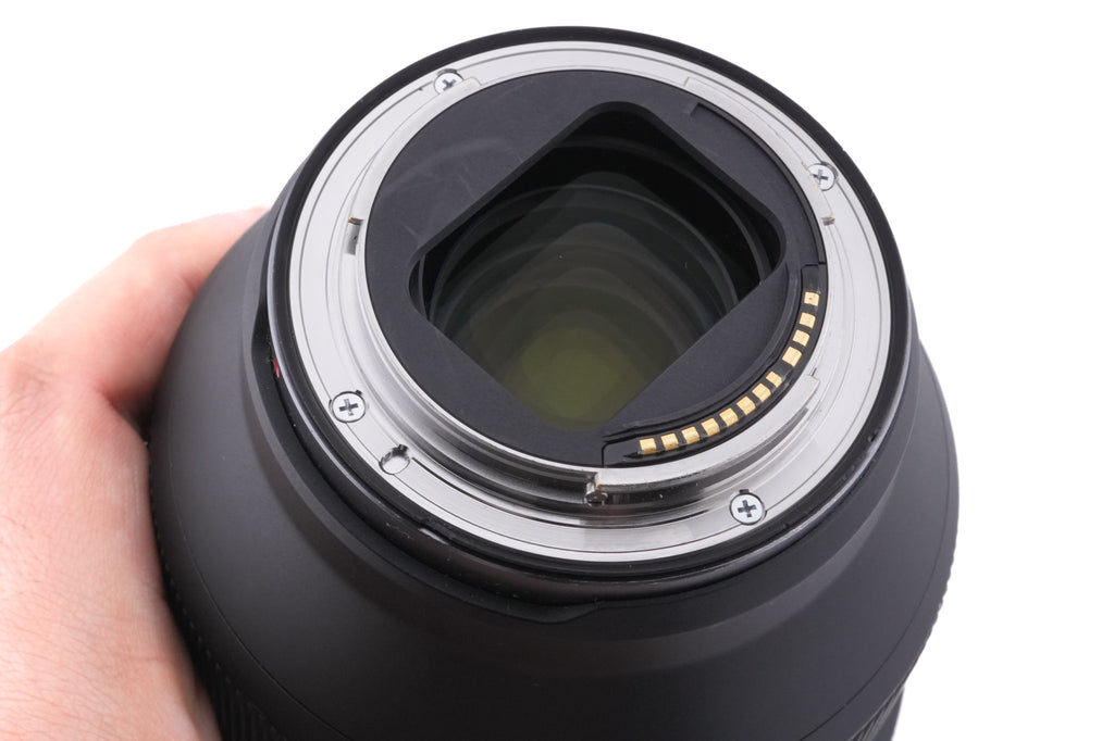 Canon 28-70mm f2 L USM