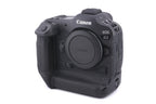 Canon EOS R3