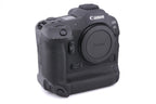 Canon EOS R3