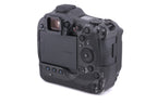 Canon EOS R3