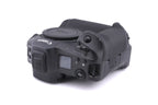 Canon EOS R3