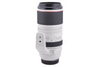 Canon 100-500mm f4.5-7.1 L IS USM