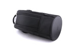 Canon 100-500mm f4.5-7.1 L IS USM