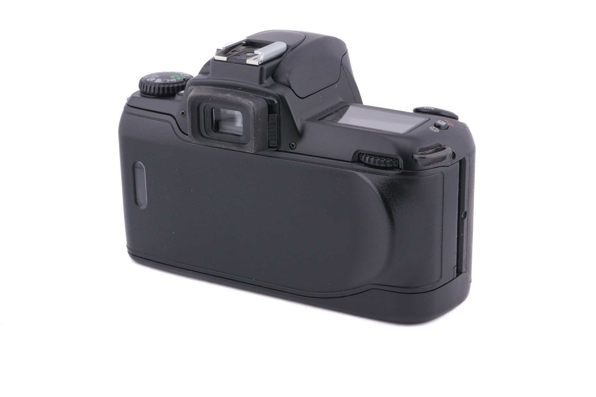 Nikon F65