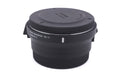 Sigma MC-11 Canon EF - Sony E/FE Mount Converter