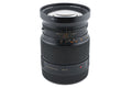 Zenza Bronica 200mm f4.5 Zenzanon-PG