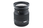 Zenza Bronica 200mm f4.5 Zenzanon-PG