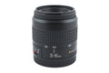 Canon 35-80mm f4-5.6 III