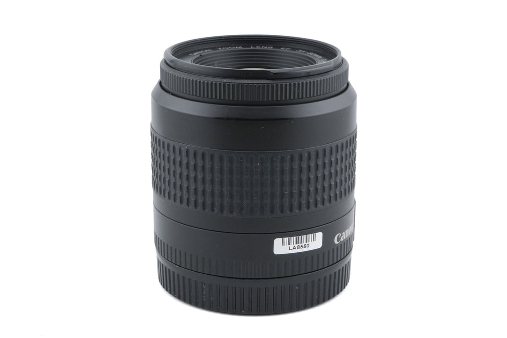 Canon 35-80mm f4-5.6 III