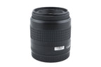 Canon 35-80mm f4-5.6 III
