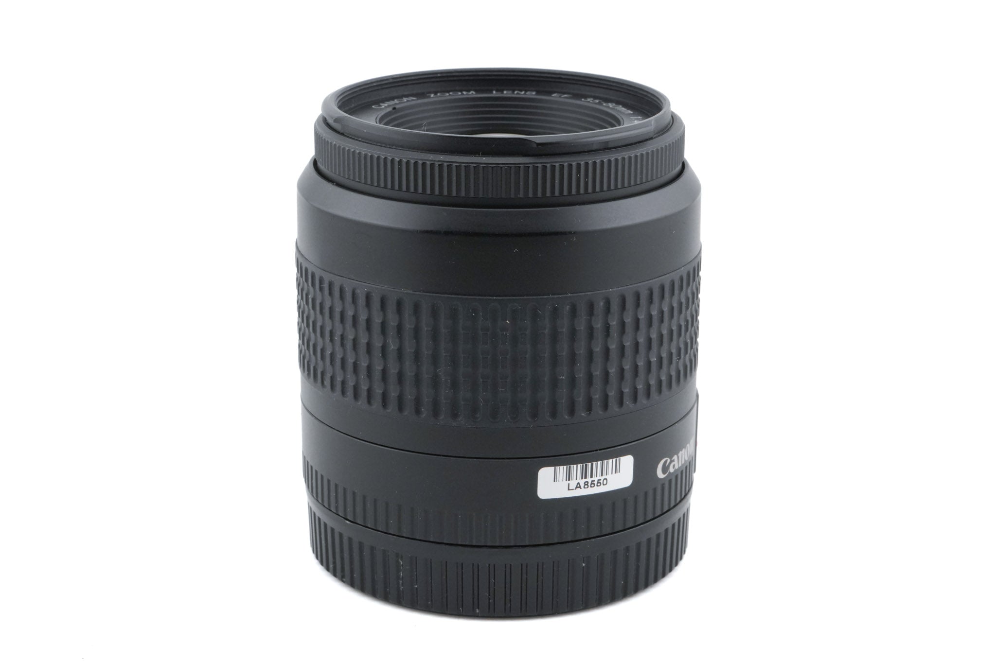 Canon 35-80mm f4-5.6 III