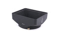 Zenza Bronica ETR Lens Hood (75mm)