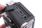 Nikon Z fc