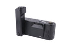Nikon MD-4 Motor Drive