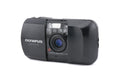 Olympus Mju-1