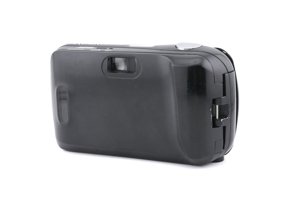 Olympus Mju-1