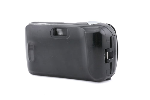 Olympus Mju-1