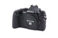 Olympus OM-D E-M1