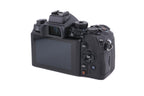 Olympus OM-D E-M1