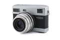 Carl Zeiss Werra