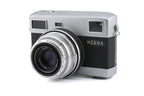 Carl Zeiss Werra
