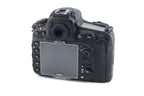 Nikon D810