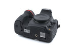 Nikon D810