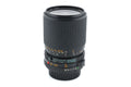 Minolta 35-105mm f3.5-4.5 MD Zoom Macro