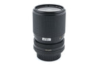 Minolta 35-105mm f3.5-4.5 MD Zoom Macro