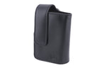 Ricoh GC-11 Soft Leather Case