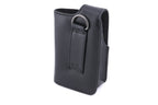 Ricoh GC-11 Soft Leather Case