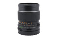 Mamiya 150mm f3.5 Sekor C