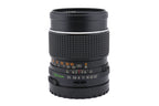 Mamiya 150mm f3.5 Sekor C