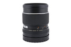 Mamiya 150mm f3.5 Sekor C
