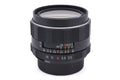 Pentax 28mm f3.5 Super-Multi-Coated Takumar