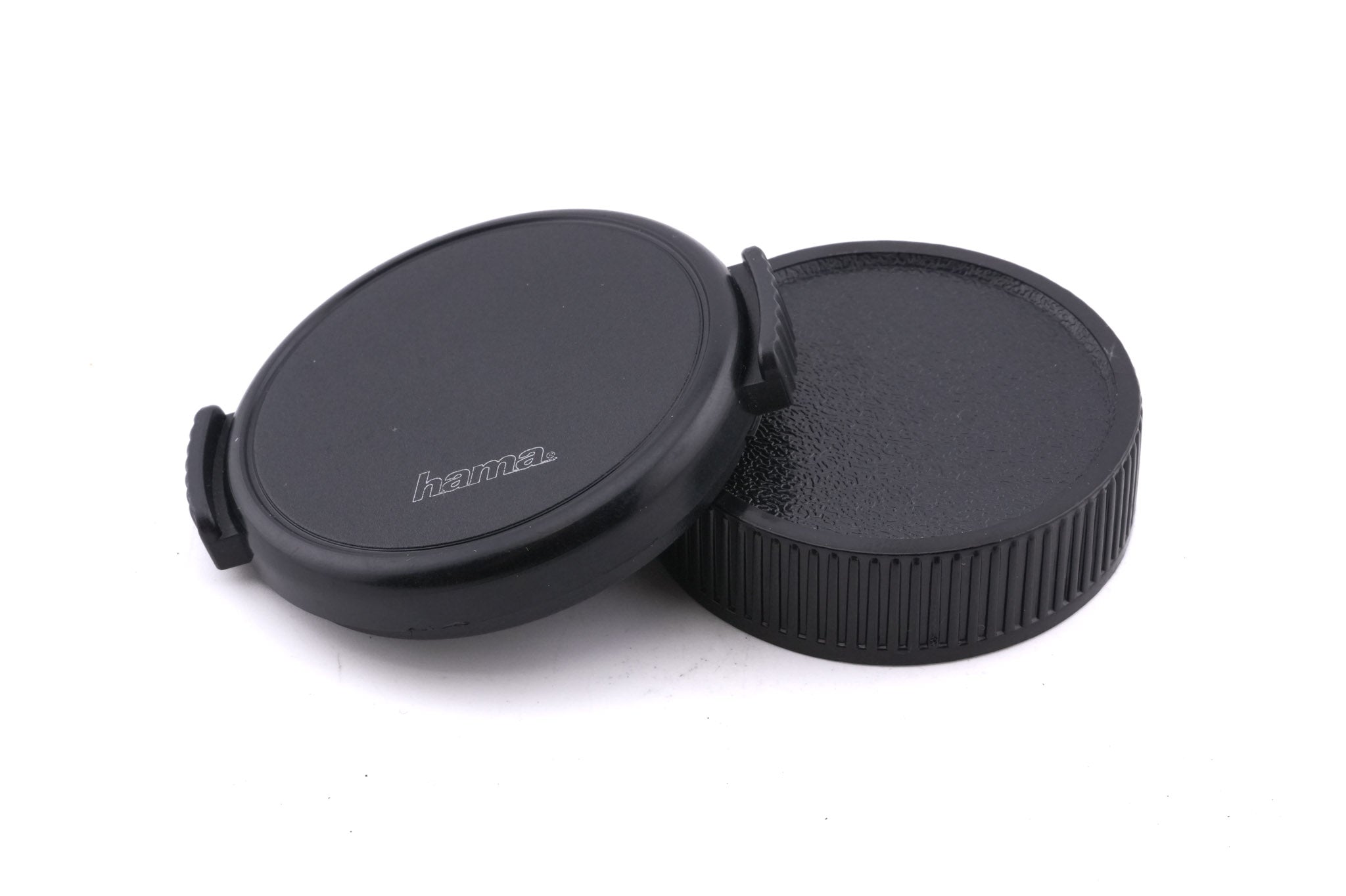 Pentax 28mm f3.5 Super-Multi-Coated Takumar
