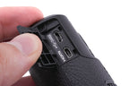 Panasonic Lumix DMC-GX80