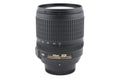 Nikon 18-105mm f3.5-5.6 AF-S Nikkor G ED VR