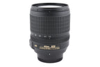 Nikon 18-105mm f3.5-5.6 AF-S Nikkor G ED VR