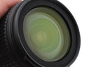 Nikon 18-105mm f3.5-5.6 AF-S Nikkor G ED VR