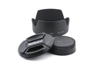 Nikon 18-105mm f3.5-5.6 AF-S Nikkor G ED VR