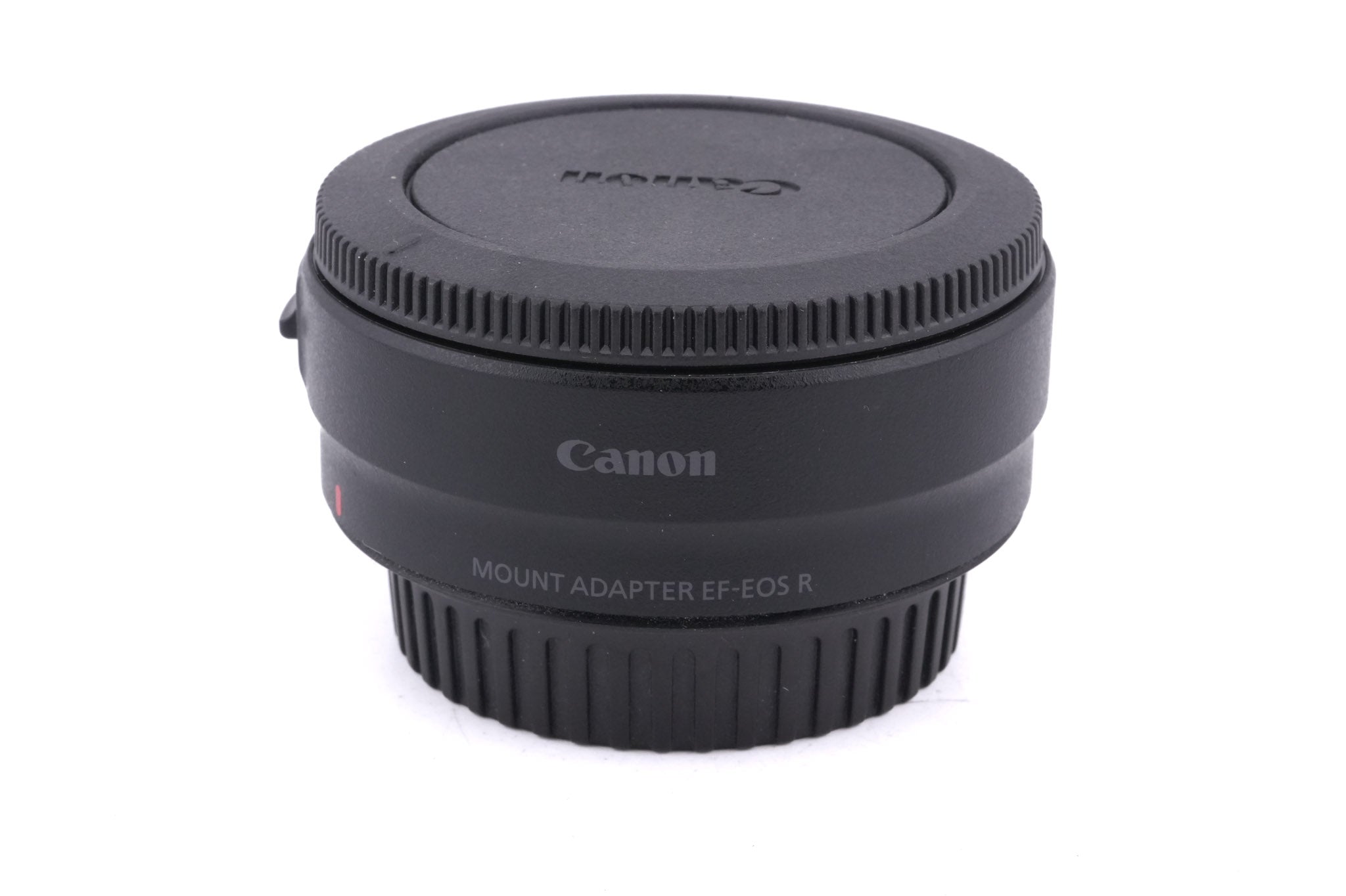 Canon EF - RF (EF - EOS R) Adapter