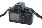 Canon EOS 1000D