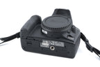 Canon EOS 1000D