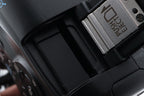 Canon EOS 1000D