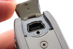 Canon IXUS 85 IS