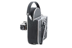 Bolex H16 M + PC-12 Preview Finder (H16)