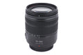 Panasonic 14-140mm f3.5-5.6 Lumix G Vario ASPH. Power O.I.S. (H-FS14140)